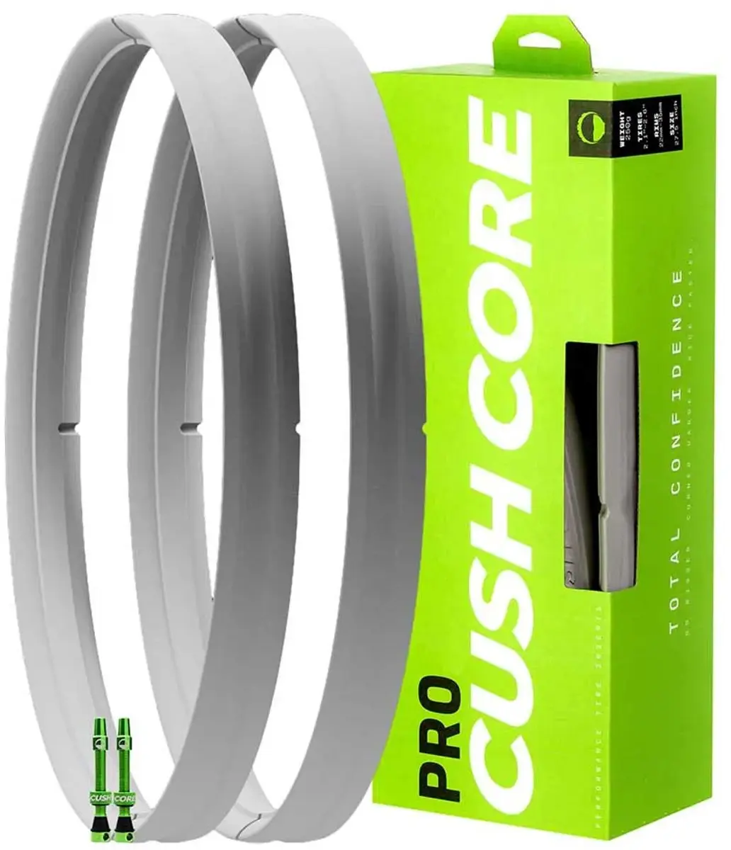 Cushcore Insert Pro 29" Anti-lek Schuim - afbeelding 2 van 2