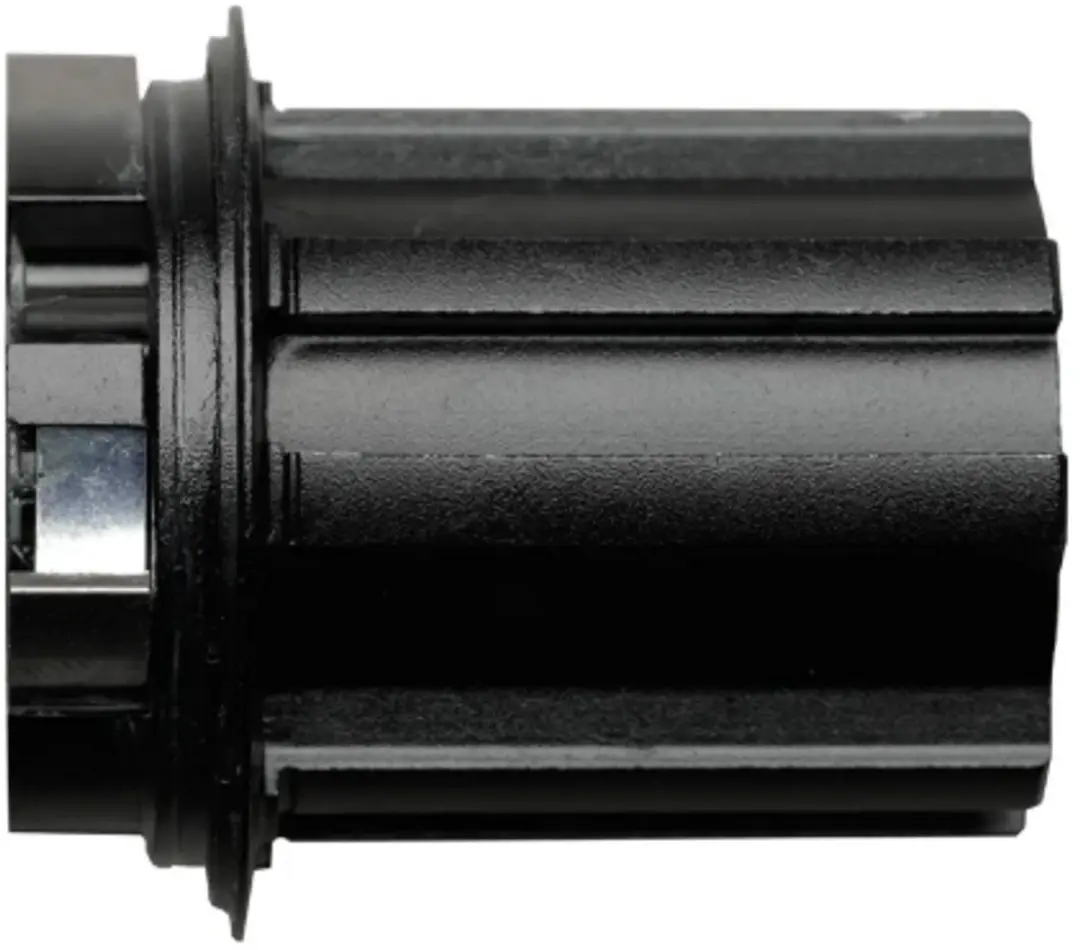 Profile Design Campagnolo Freehub Body