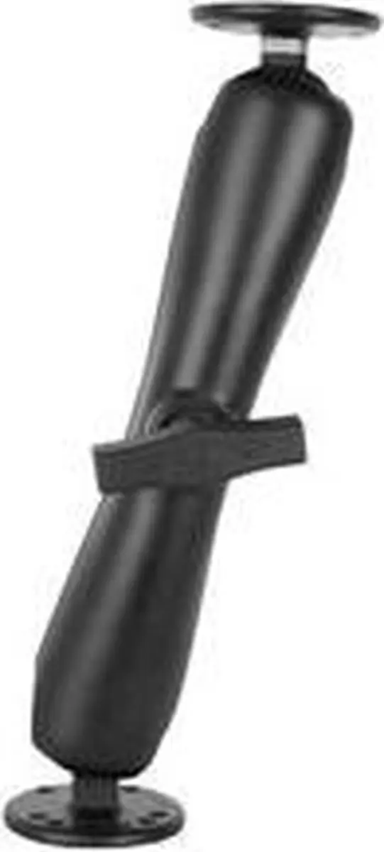 RAM Mounts RAM-101U-D Klemhouder - afbeelding 2 van 6