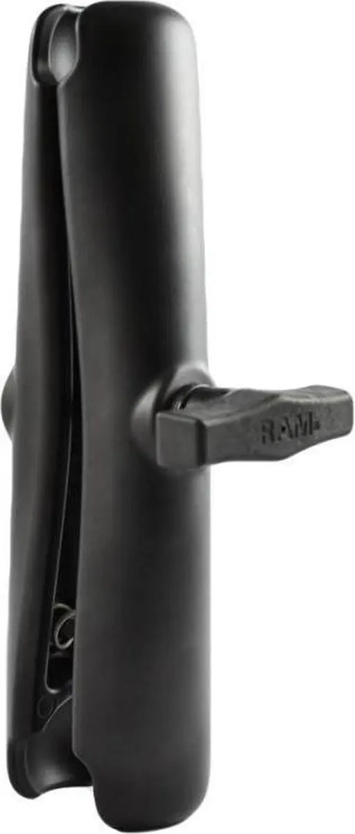 RAM Mounts RAM-101U-D Klemhouder - afbeelding 5 van 6