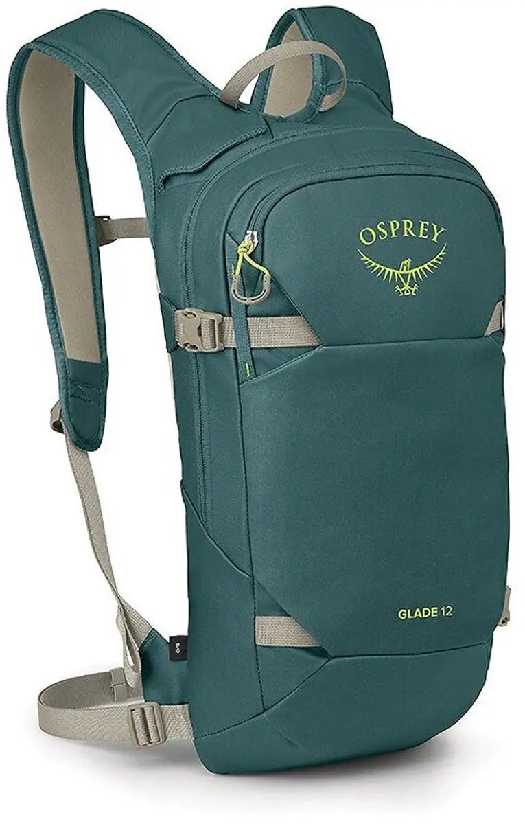 Osprey Glade 12 Rugzak