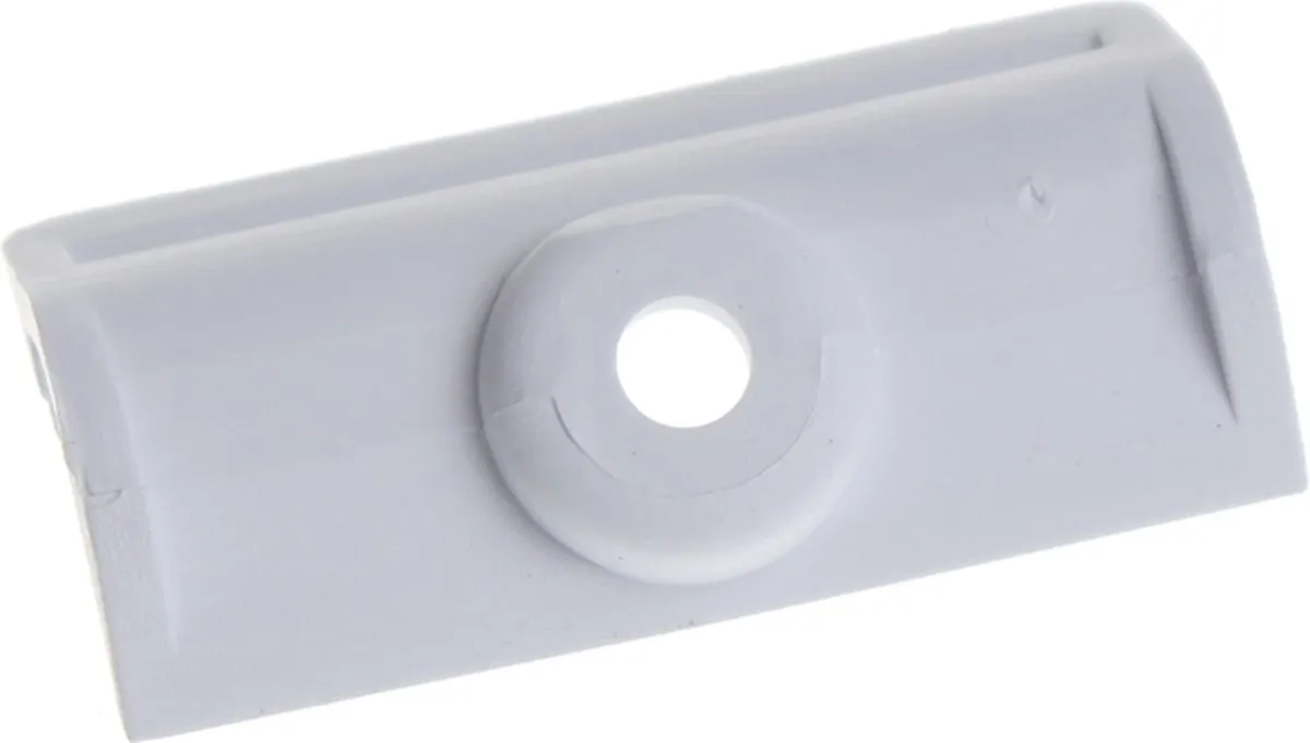 Whirlpool Haak 480131100599