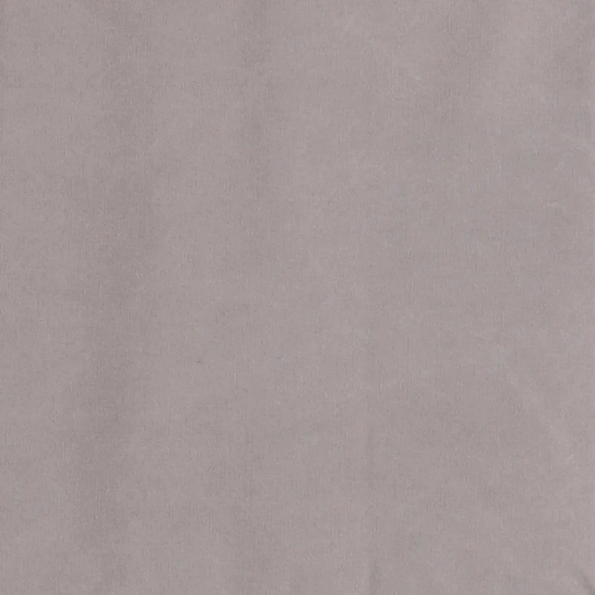 Mand Alisha Rechthoekig Grijs 65x45x20cm