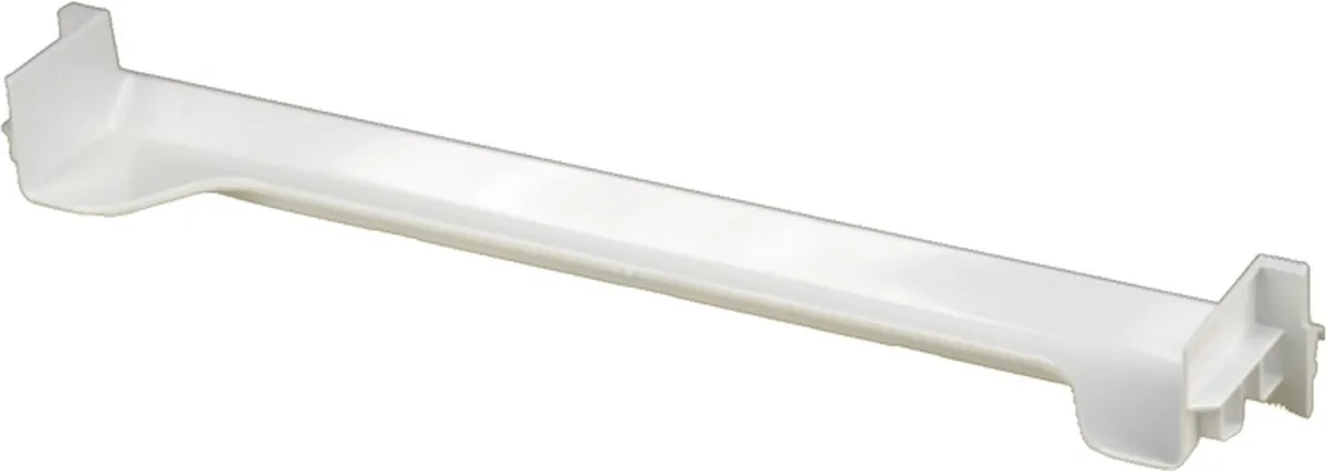 Whirlpool 481931023715 Console