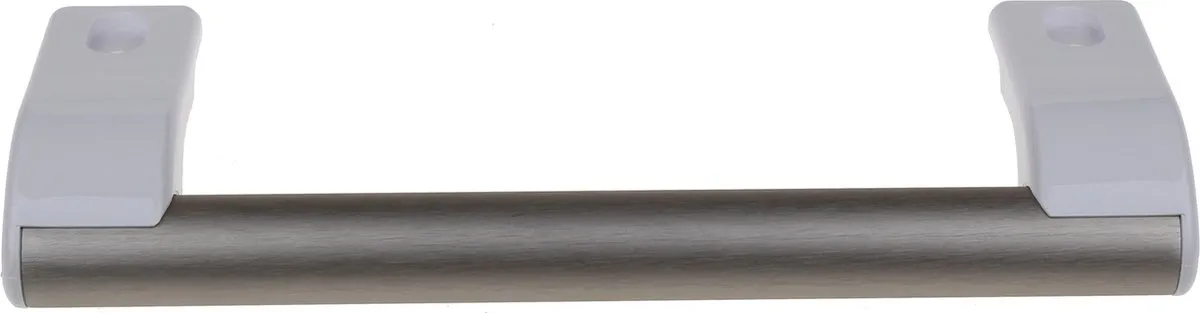 Whirlpool Koelkast/DV Deurgreep 480132101115