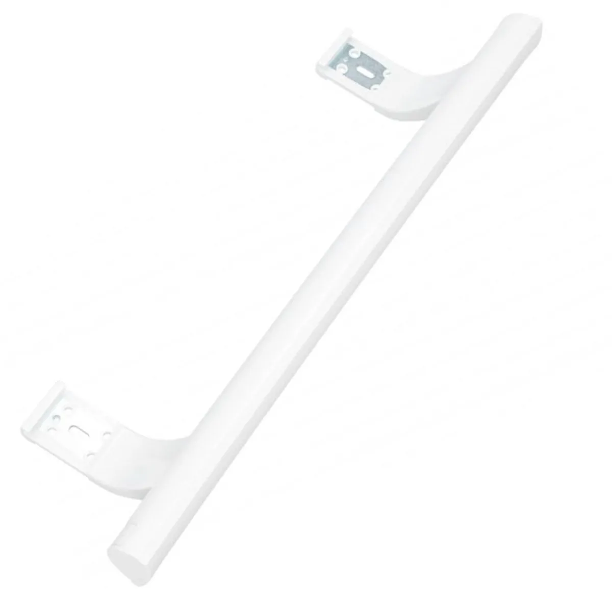 Electrolux Koelkast Deurgreep 2636035053