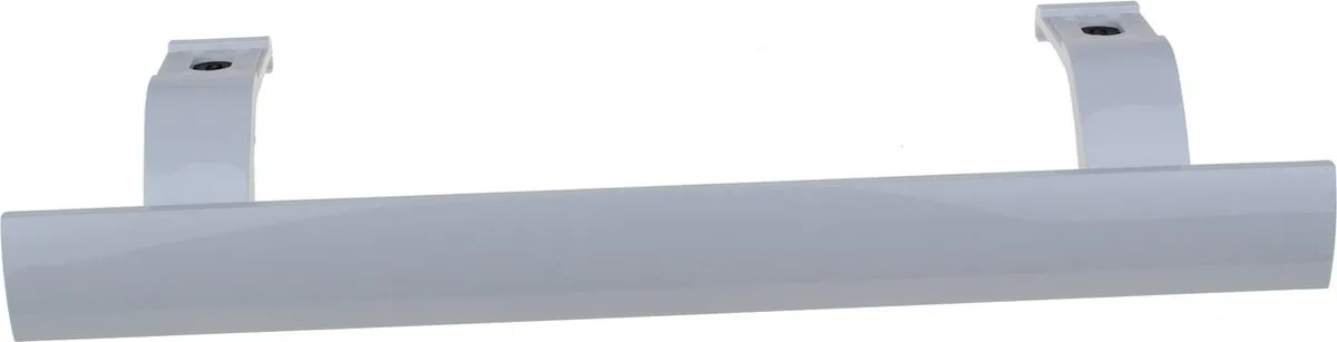 Electrolux Koelkast Deurgreep 2636035053