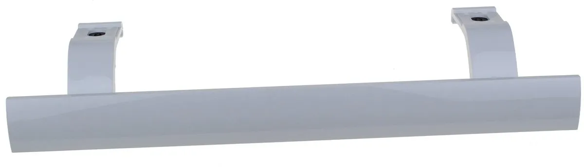 Electrolux Koelkast Deurgreep 2636035053