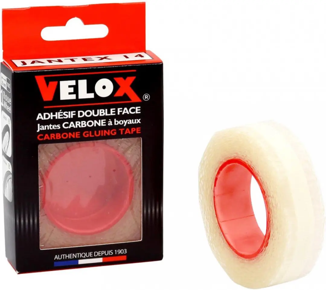 Velox Jantex Velglint 21mm