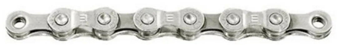 Sunrace CN9E Ketting 9-speed 136 schakels