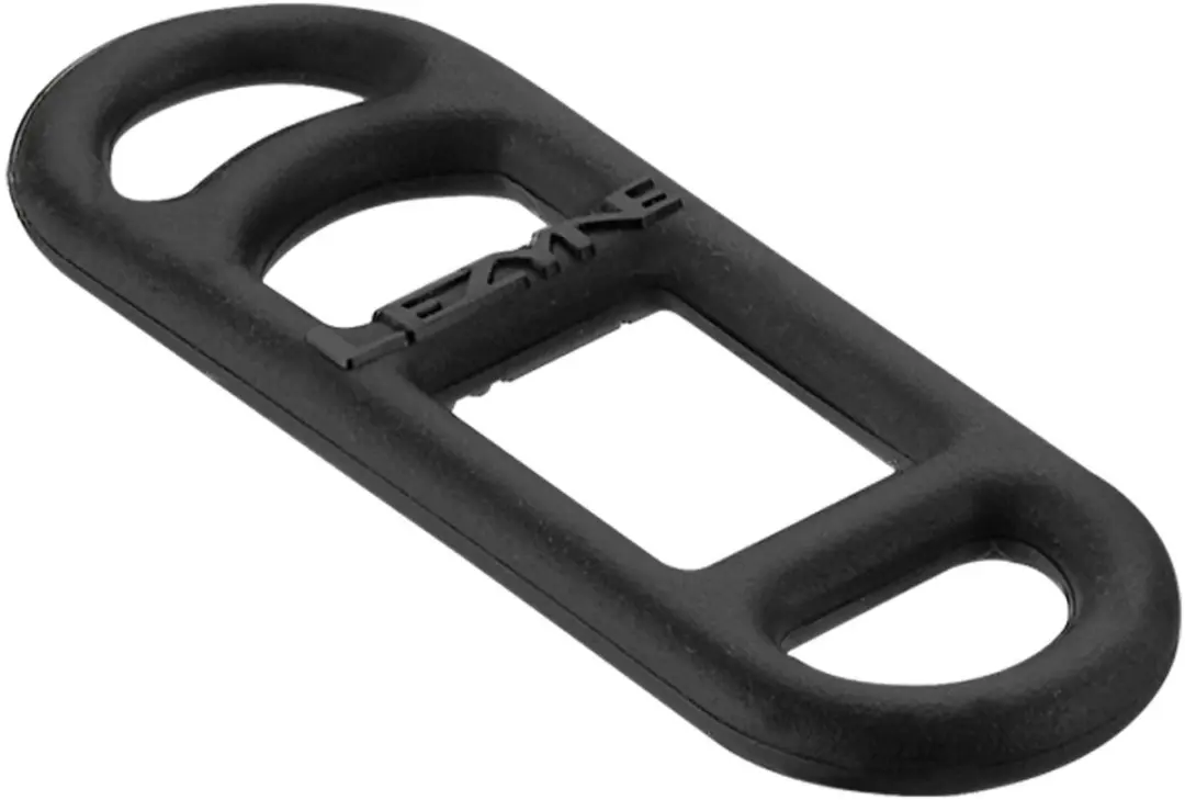 Lezyne Bevestigingsstrap Femto/Zecto