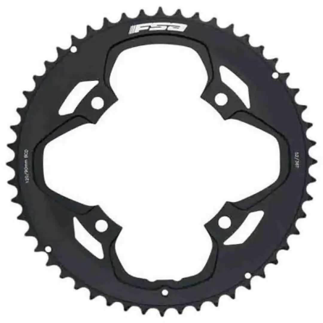 FSA Omega Pro 120 BCD Kettingblad 46/36T