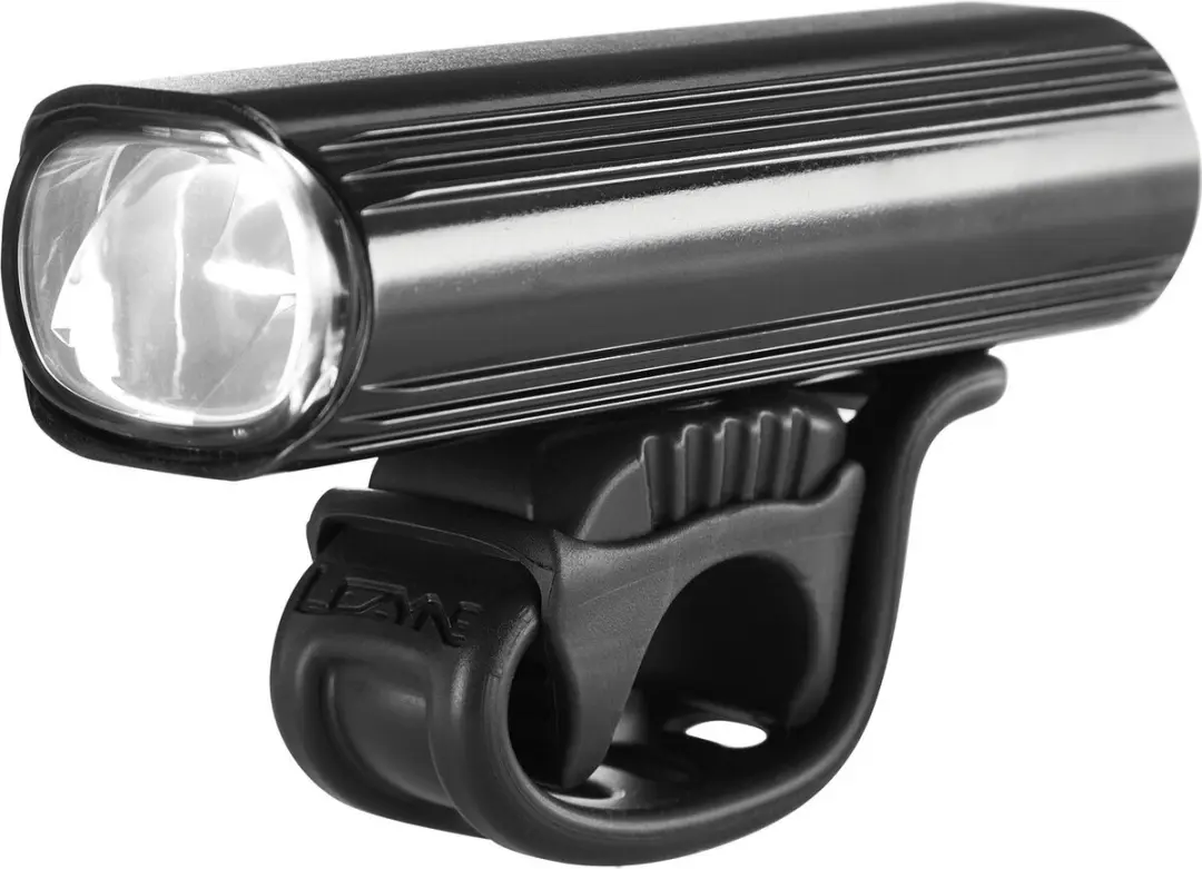 Lezyne Power Pro 115+ Koplamp - afbeelding 5 van 6