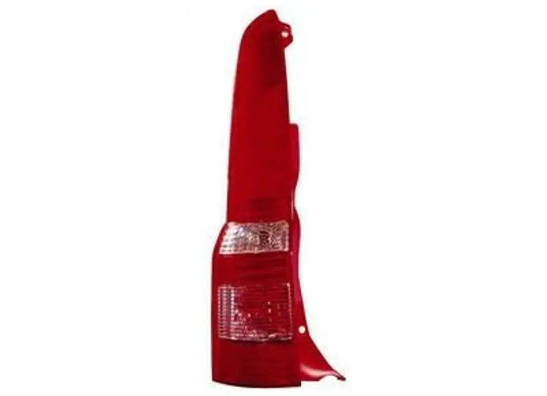 Achterlichtglas links Fiat Panda / Panda Classic (169_). Model: 2003-09
