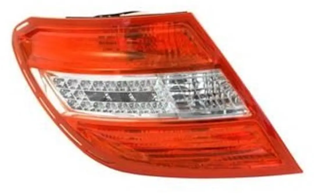 VanWezel 3090935