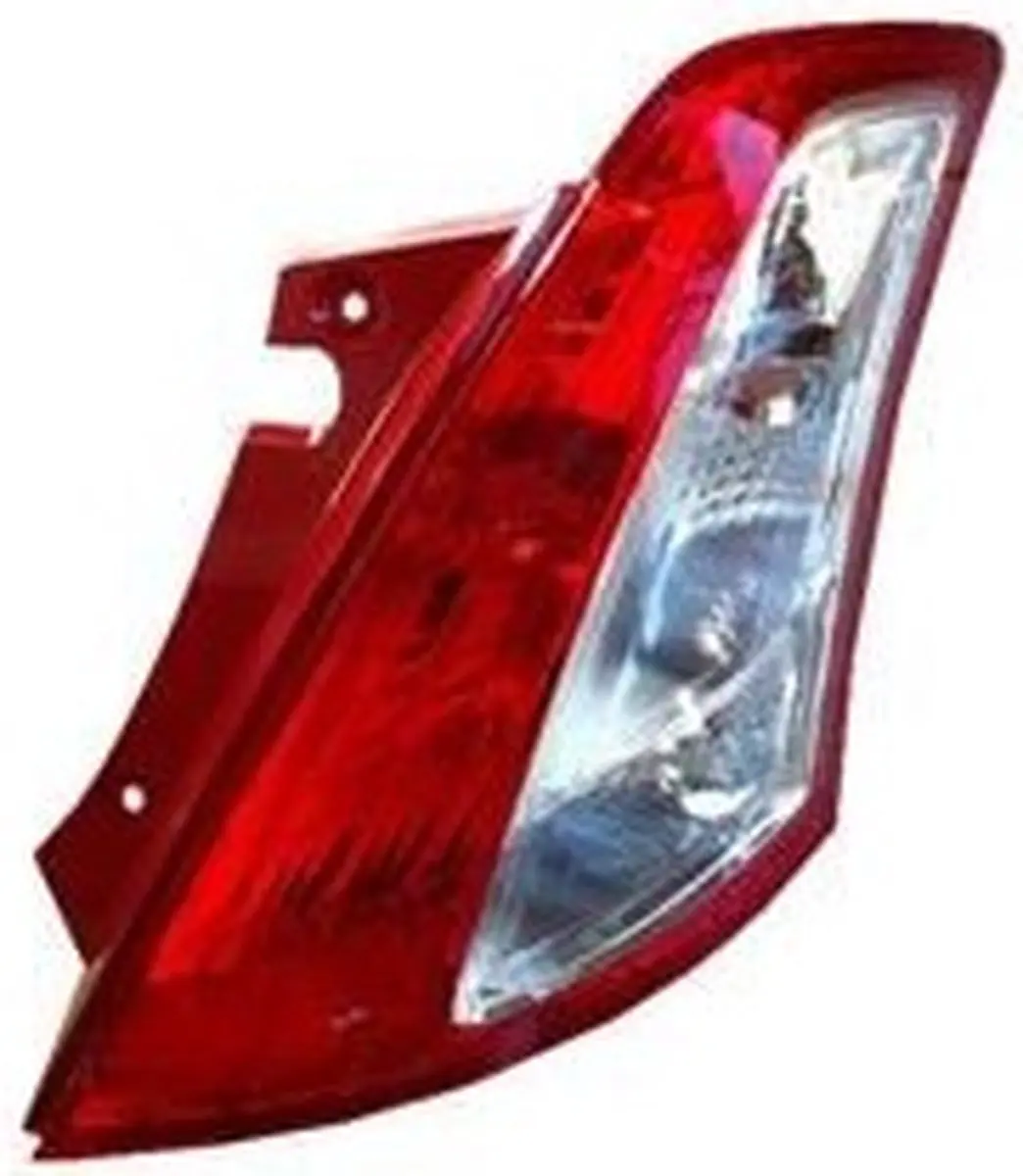 VanWezel 5223922