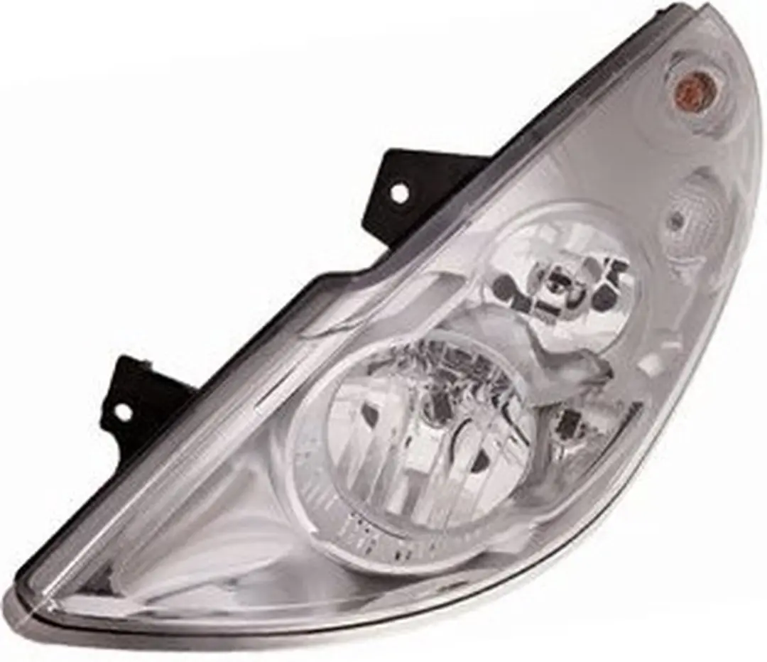VanWezel 3799965