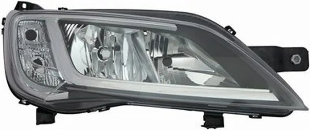VanWezel 1652962