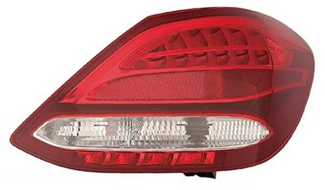 VanWezel 2924922U