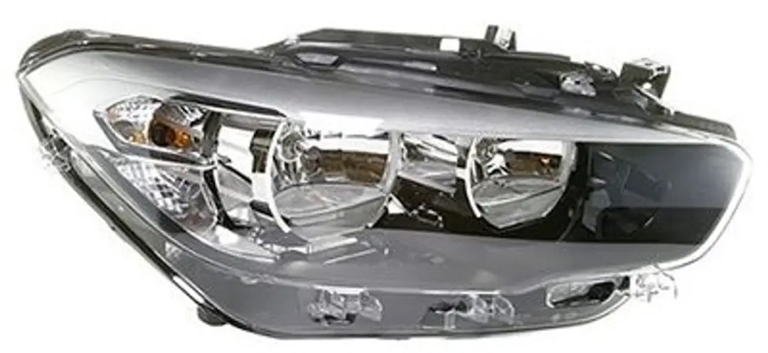 VanWezel 0673962H