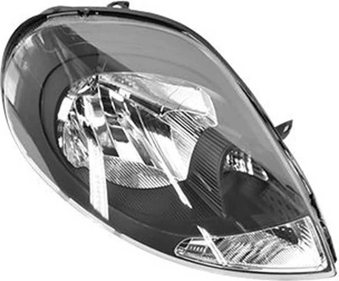 VanWezel 4395958