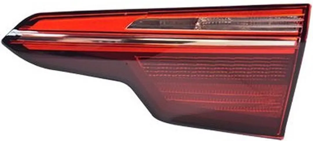 VanWezel 0393924