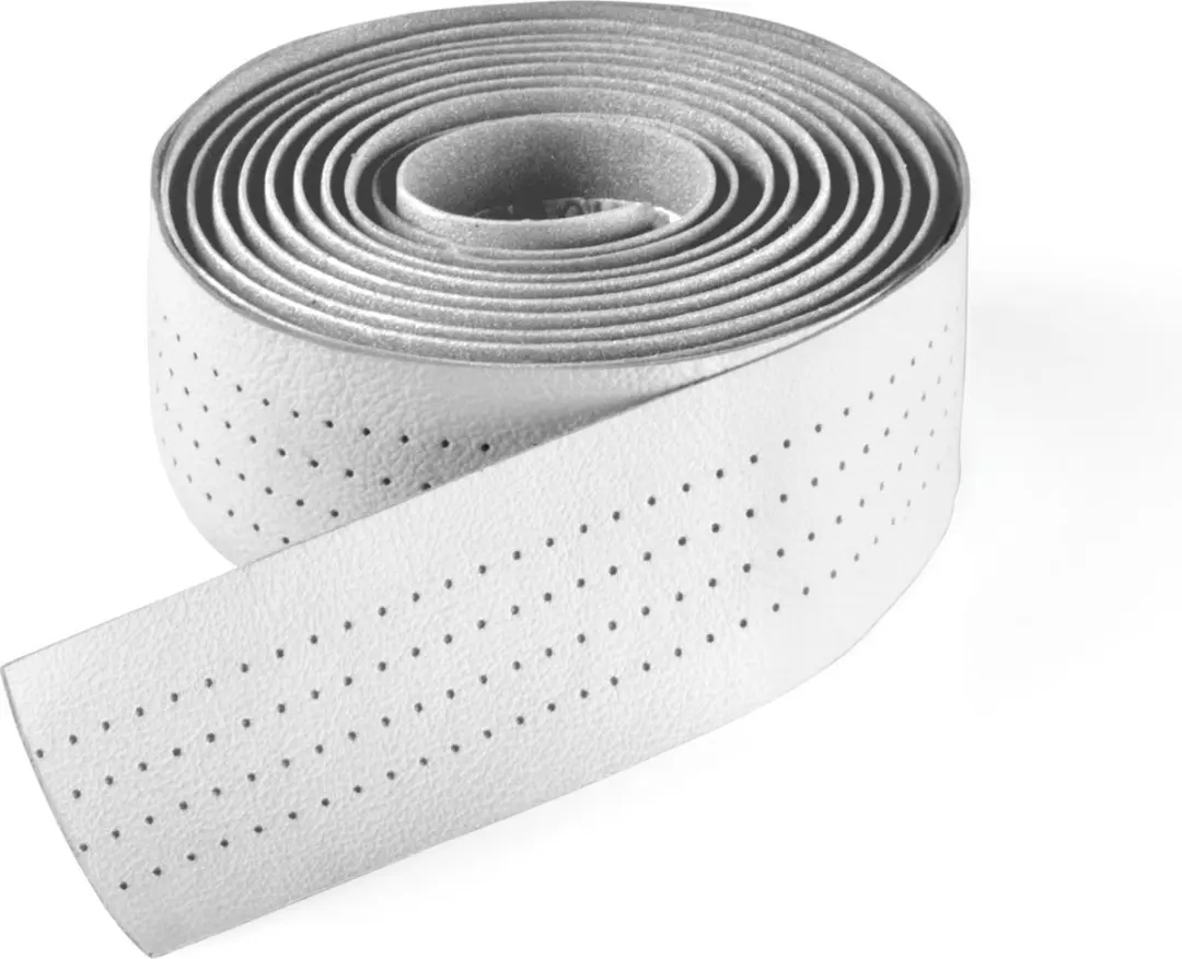 Selle Italia Smootape Classica Stuurlint