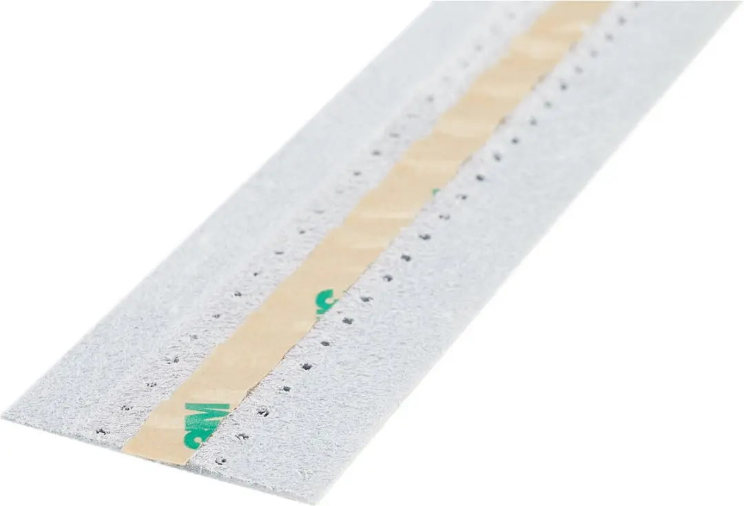 Selle Italia Smootape Classica Stuurlint - Wit - afbeelding 2 van 6