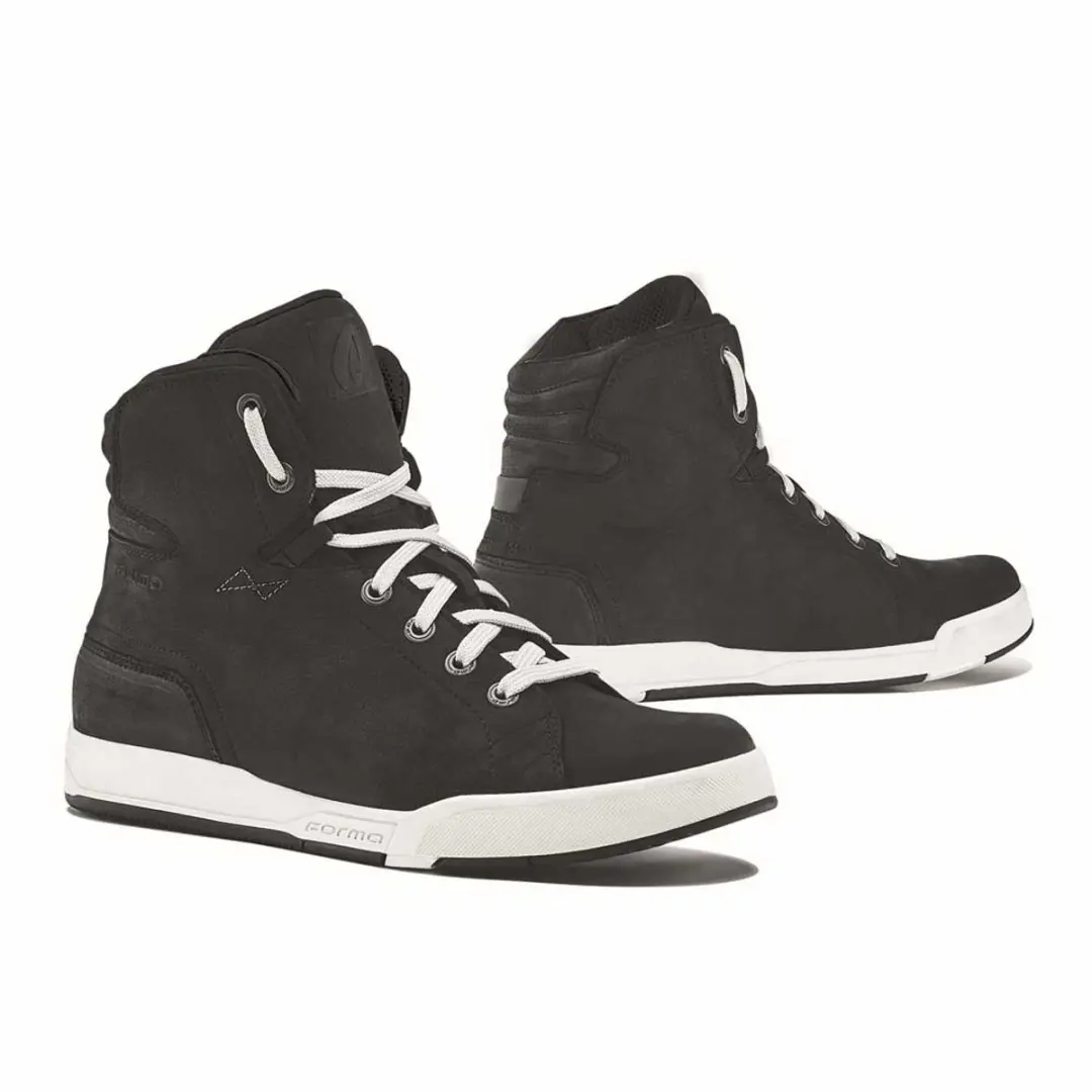 Forma Swift X Fit Dry motorschoenen