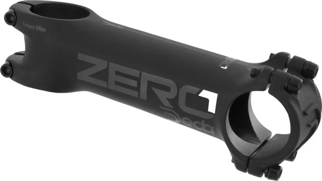 Deda ZERO1 Stuurpen 130mm POB - afbeelding 4 van 5