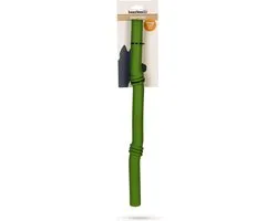 Beeztees Sumo Fit Stick Hondenspeelgoed - Groen 50cm