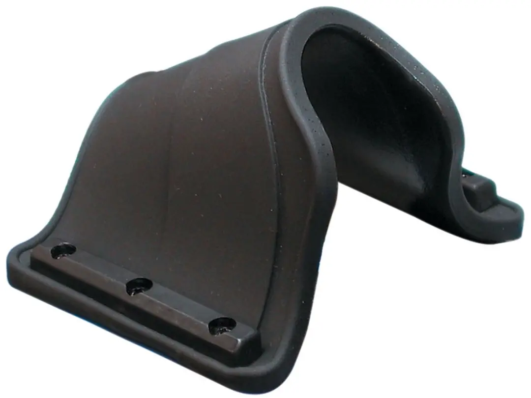 Jobe Slalom Toe Volwassenen