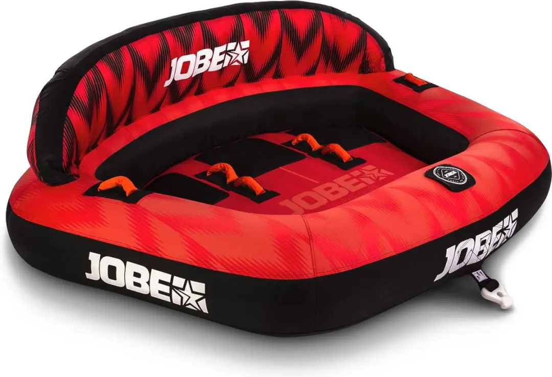 Jobe Proton Funtube 3P