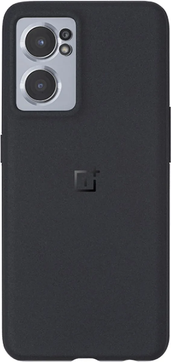 OnePlus Nord CE 2 Hoesje 5431100326