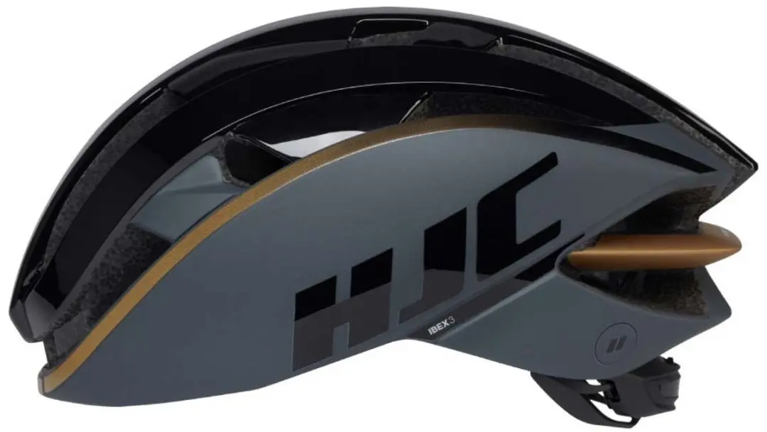 HJC IBEX 3 Fietshelm