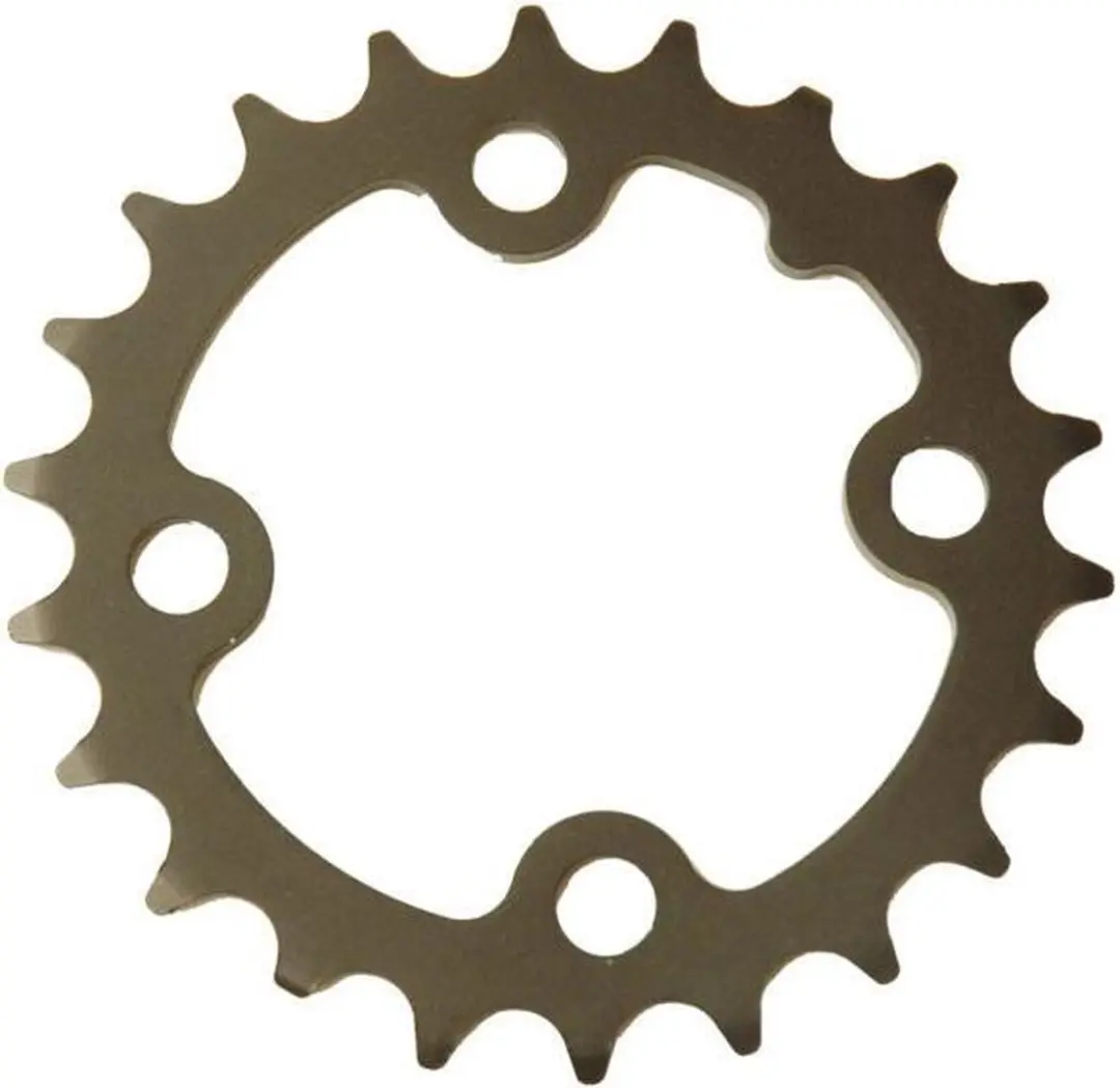 Truvativ Cring MTB 22T V3 64 al hd - afbeelding 4 van 4