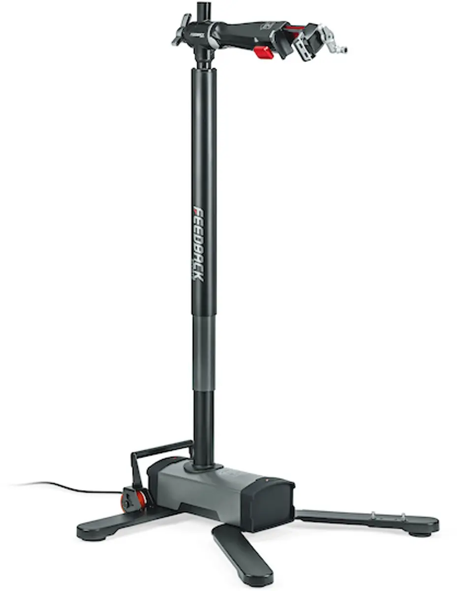 Feedback Sports Pro E Lift