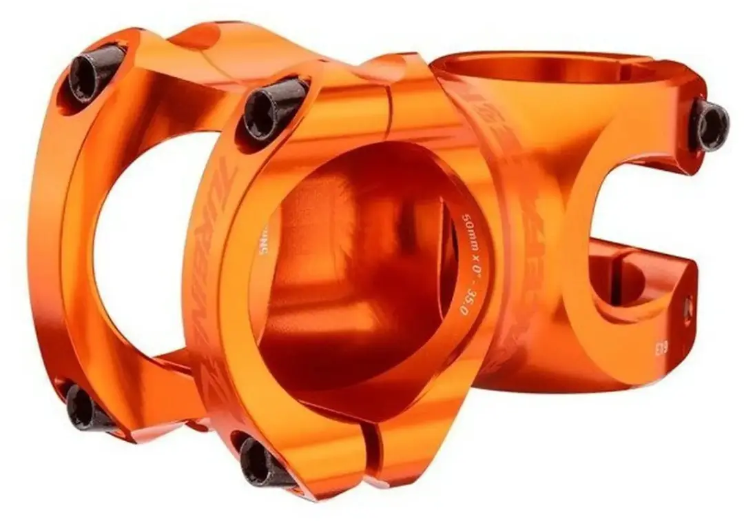 Race Face Turbine-R 35 Stuurklem