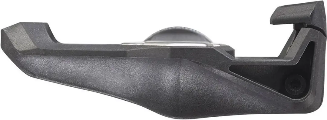 Look Keo Blade Carbon Ceramic Ti Pedalen - afbeelding 4 van 6