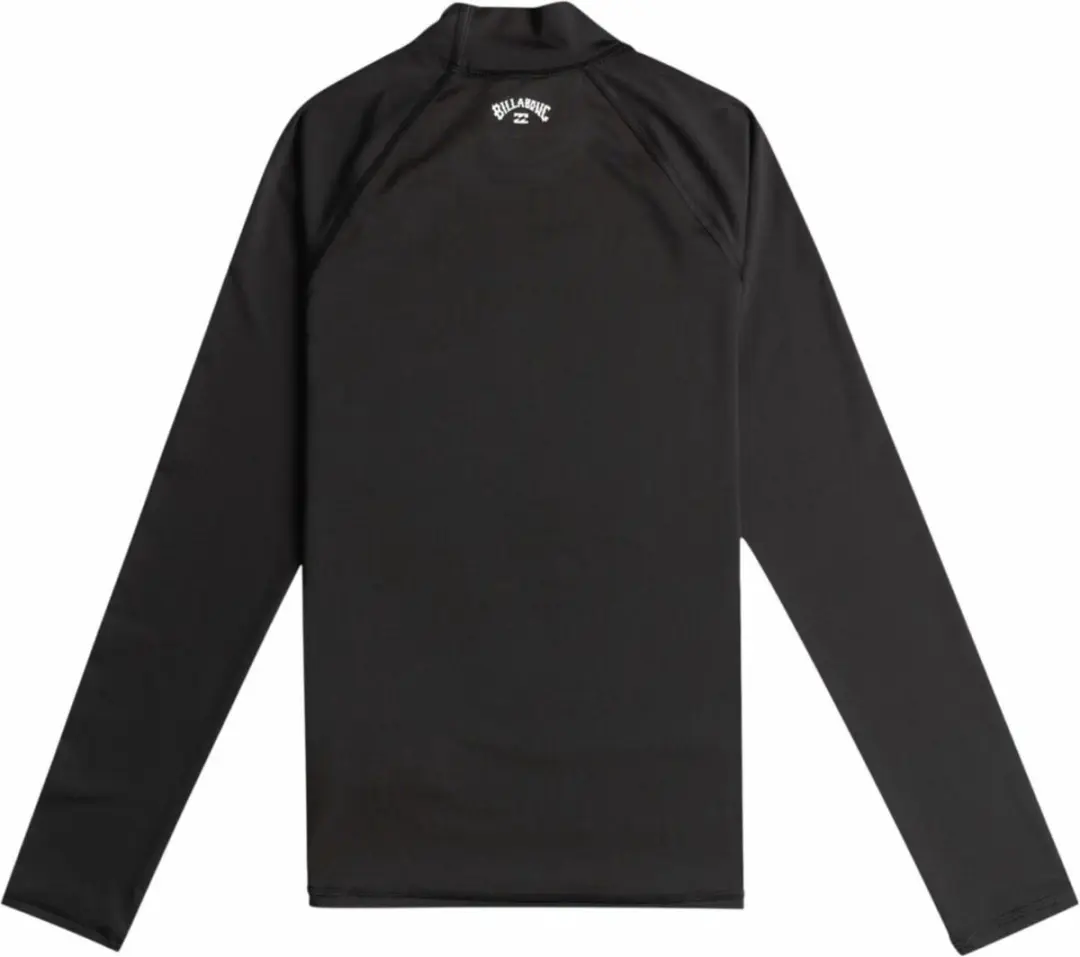 Billabong Tropic Surftop lange mouwen