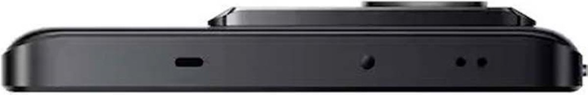 Xiaomi 13T 5G - 8GB/256GB - Zwart