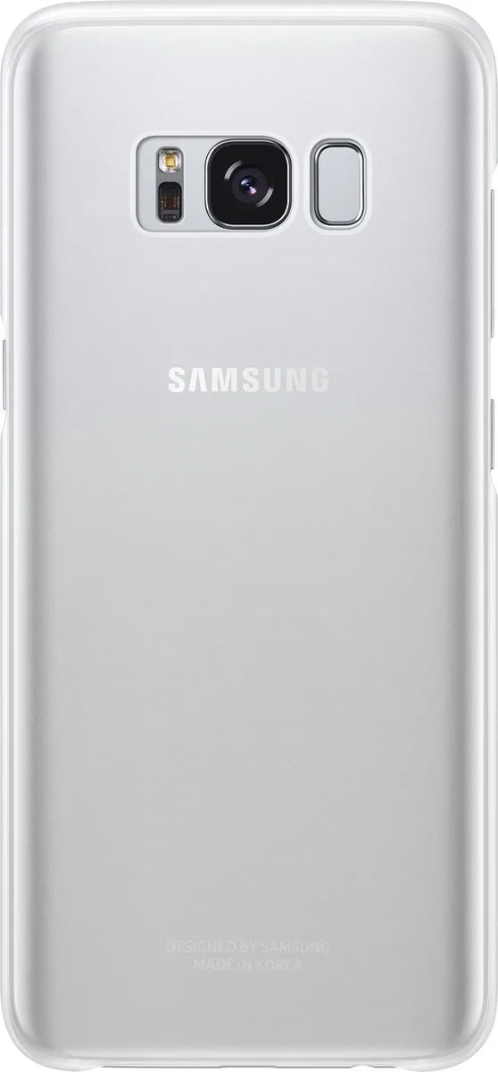 Samsung Clear Cover G950U68908102