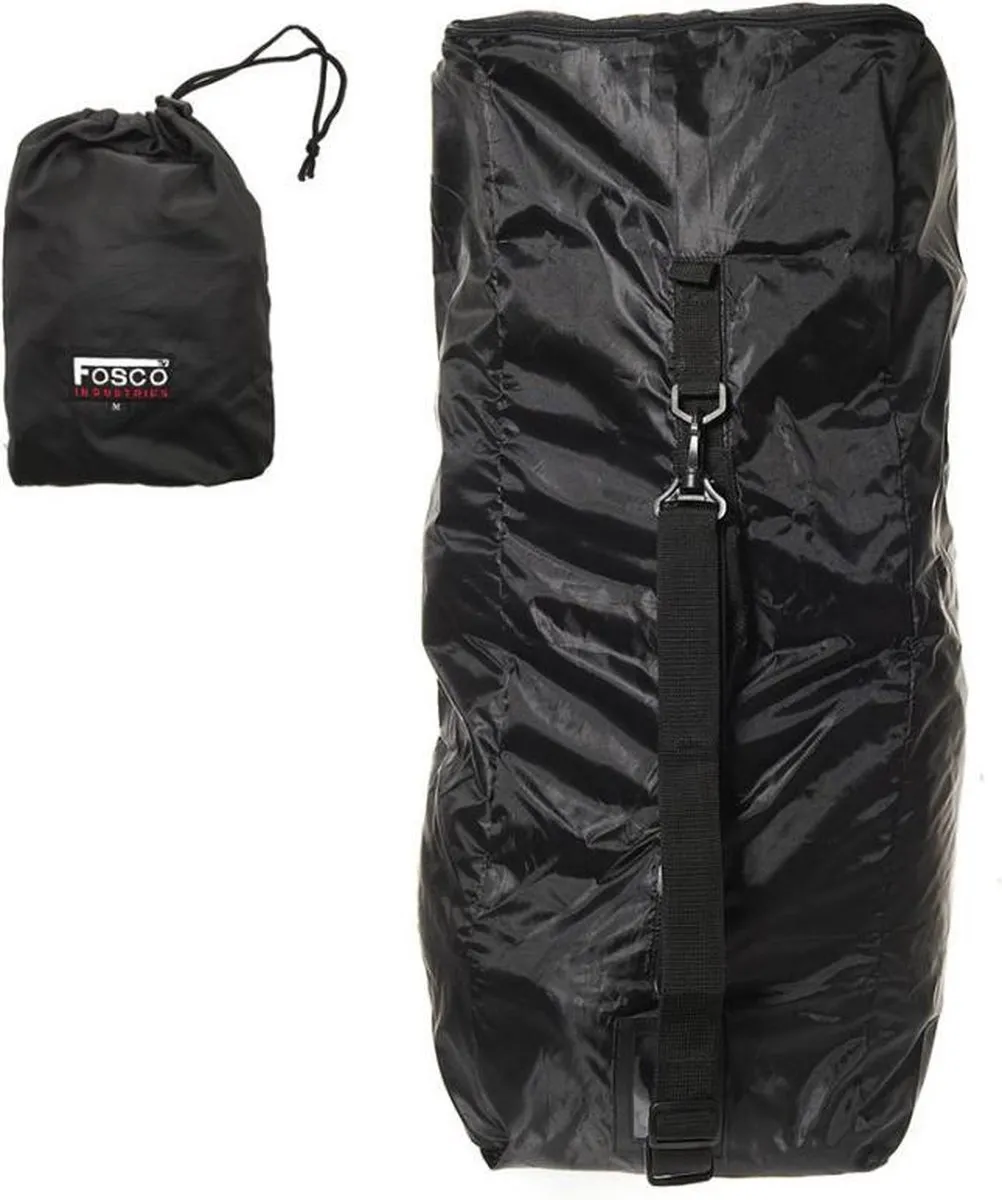 101 Inc Equipment Bag M