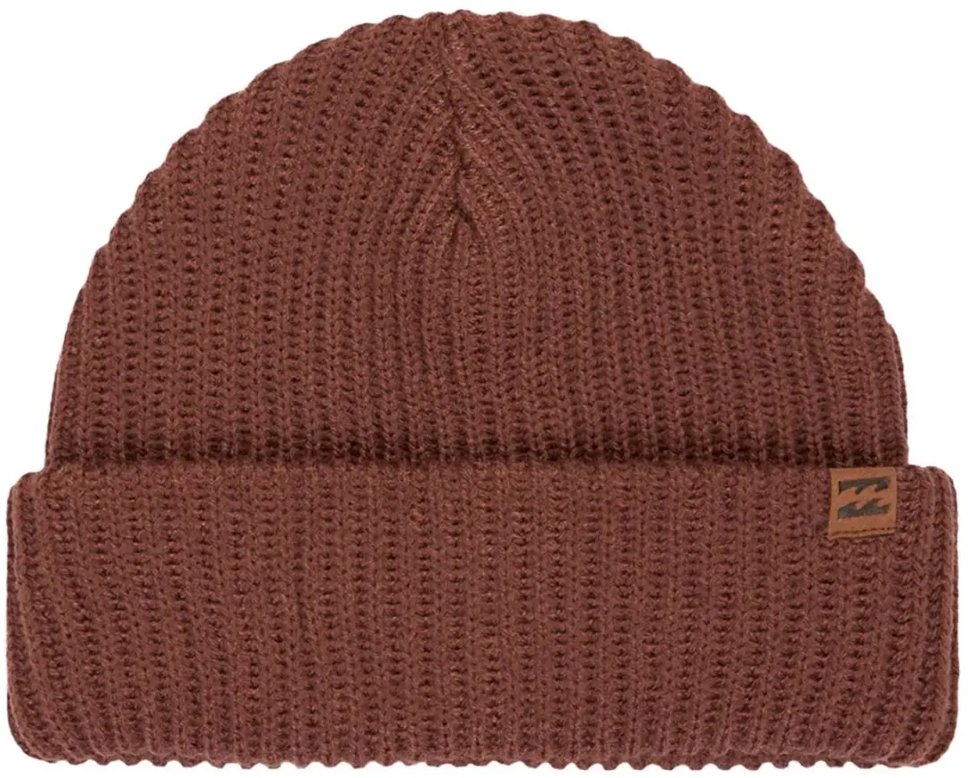 2025 Billabong Dames Alta Rib Muts