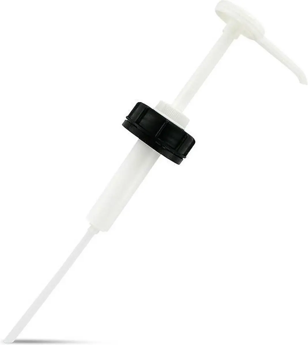 Kerbl Doseerpomp 5-20L