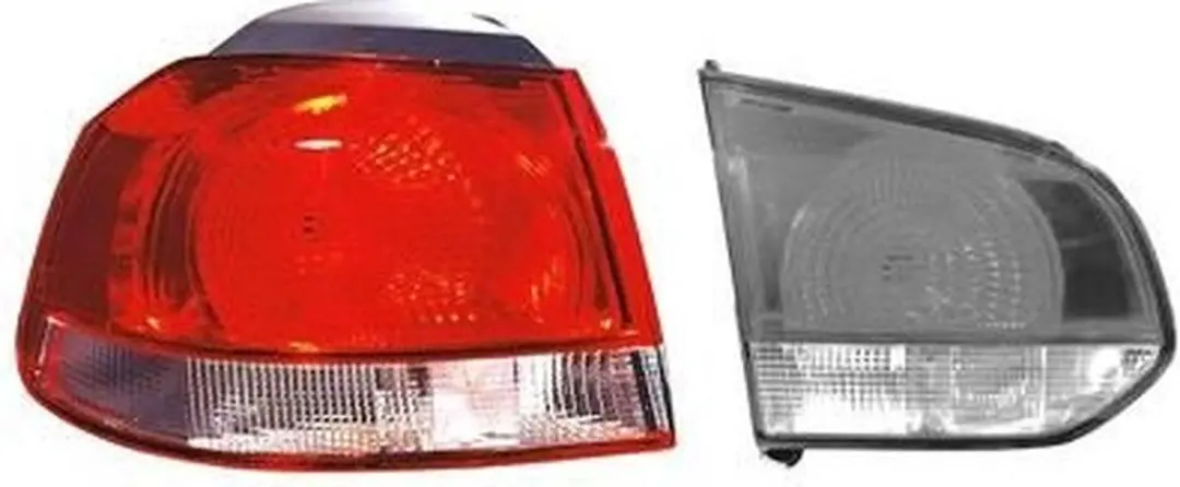 VanWezel 5863931