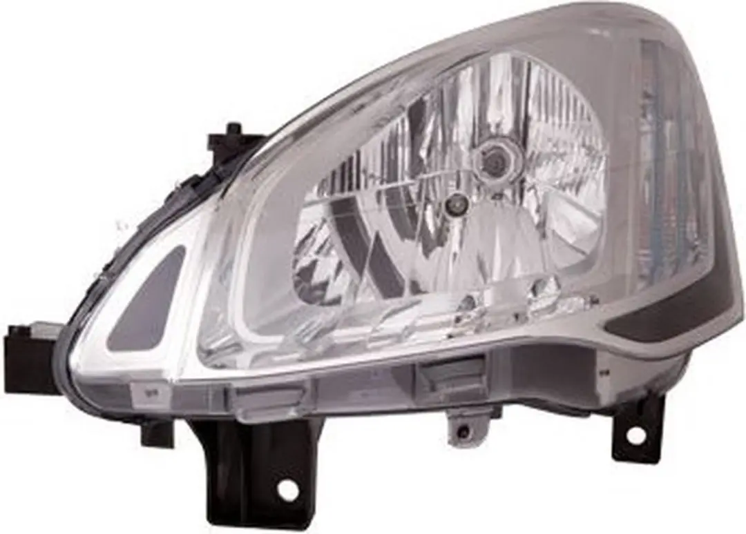 VanWezel 0906961