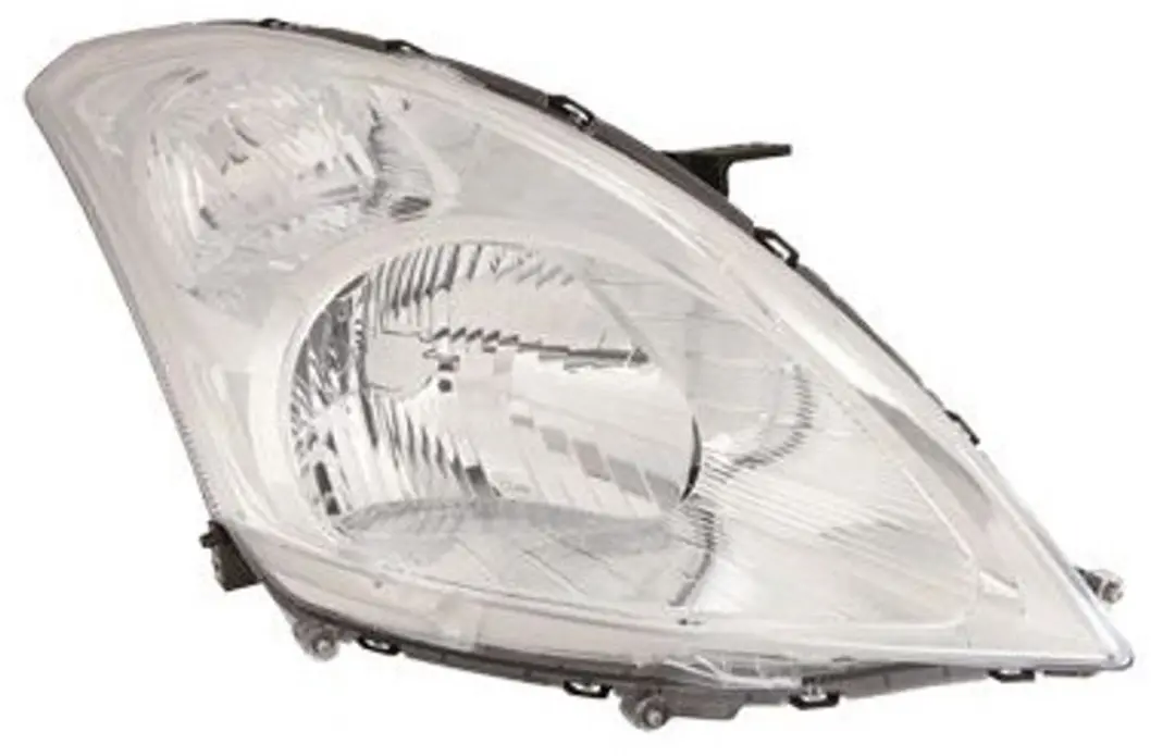 VanWezel 5223962