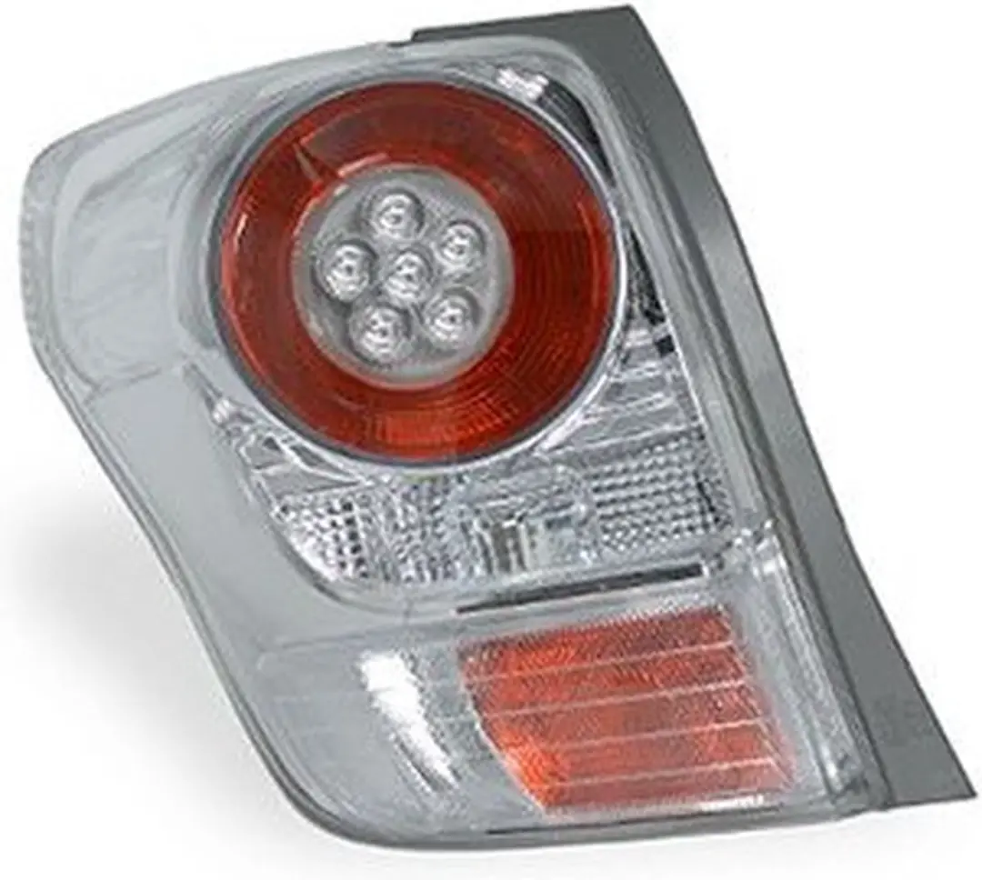 VanWezel 5491931