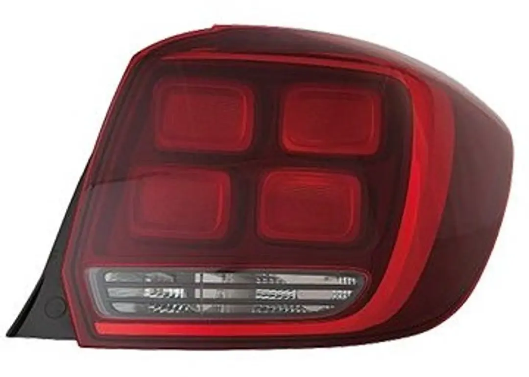 VanWezel 1508932